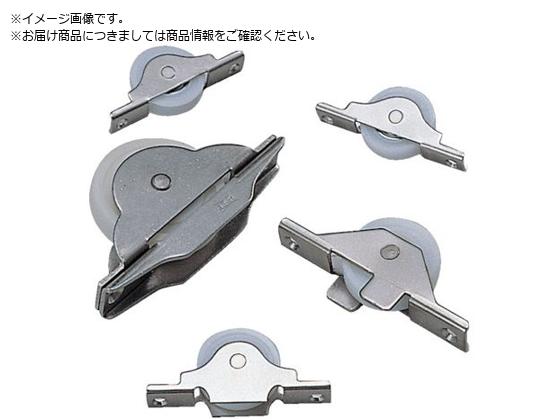 Rdi WR R ˎԃXeXgxAO 30mm 