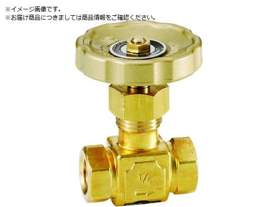 Fujikin j[hou3 8B DH-12C-R