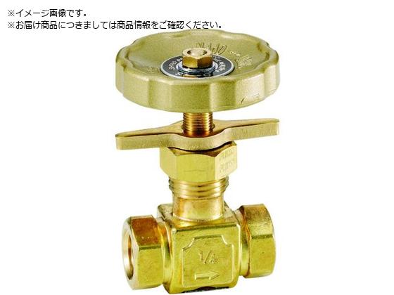 Fujikin j[hou3 8B vyibgt DH-12LC-R