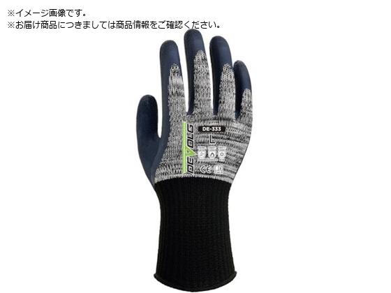 Weed VRSw DEVOLG DE[333 MTCY