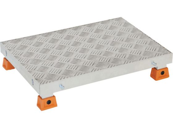 PiCa AƑ DG^ W50 D35 H10cm DG-100