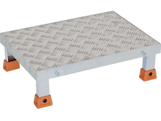 PiCa AƑ DG^ W50 D35 H15cm DG-150