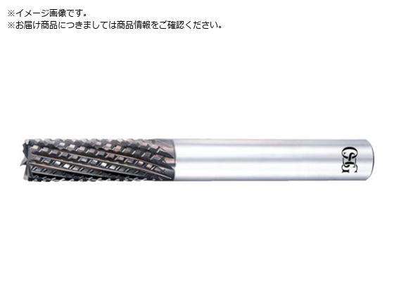 OSG DIA�R�[�g �t�@�C���N���X�j�b�N���[�^�[DIA-BNC 8809005 DIA-BNC 12 8809005