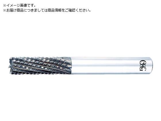 OSG DIA�R�[�g �t�@�C���N���X�j�b�N���[�^�[DIA-BNC 8809013 ���˂��� DIA-BNC 8-L 8809013