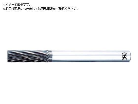 OSG DIA�R�[�g ���n�d�グ�p���[�^�[ DIA-MFC 8809173 DIA-MFC 8 8809173