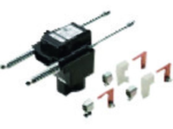 Panasonic sp[Vq 3Pp DH57033K