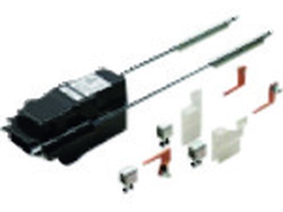 Panasonic [Vq 4Pp DH57044K