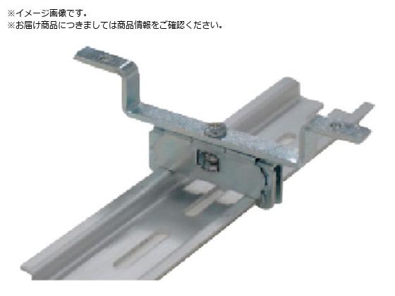 SHINOHARA DHz_- یJo[t^CvDHC-20 T