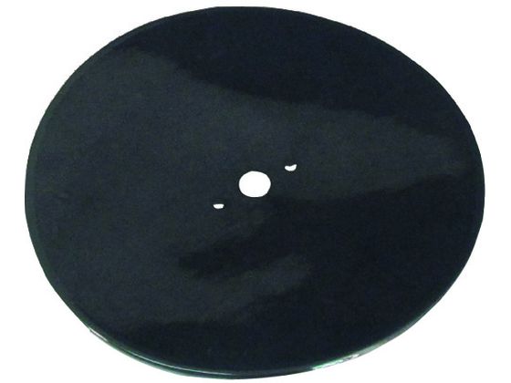 ULVAC _CAt DA-15D 30SAMDA-015A DIAPHRAGM FOR DA-15D 30S