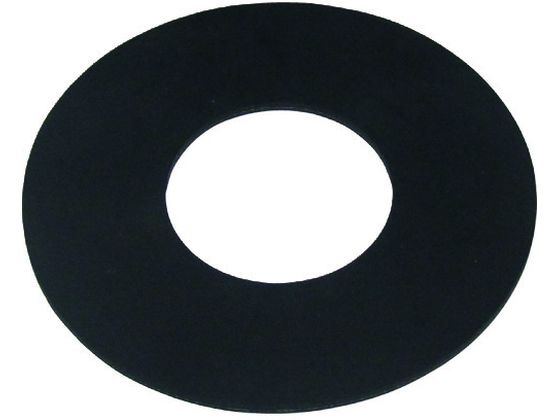 ULVAC _CAt DA-30D 60S DIAPHRAGM FOR DA-30D 60S