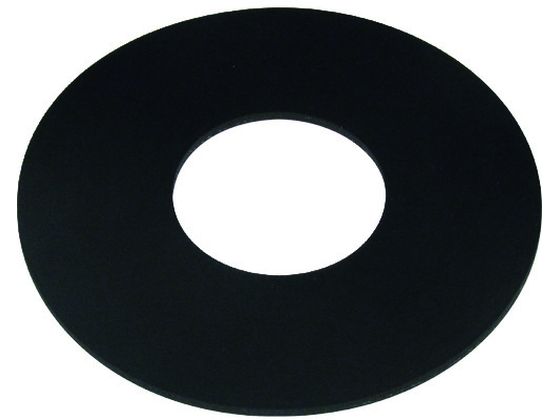 ULVAC _CAt DA-60D 120S DIAPHRAGM FOR DA-60D 120S
