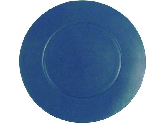ULVAC _CAt DA-41D^41DK^81S^81SKADTC-41 41K DIAPHRAGM FOR DA.DTC