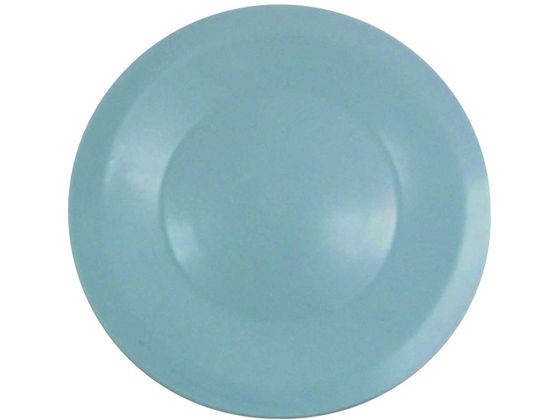 ULVAC _CAt DTC-60 DIAPHRAGM FOR DTC-60