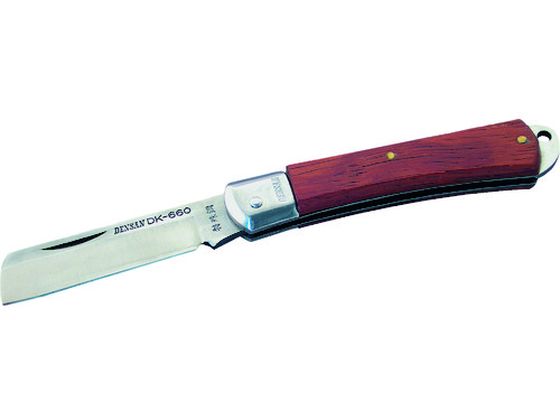 DENSAN dHiCt DK-660B