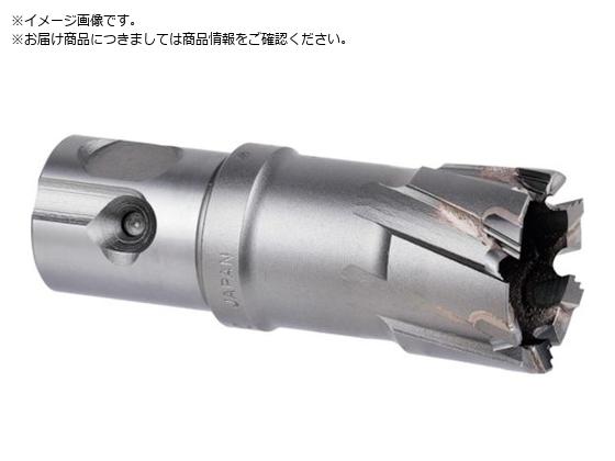 �~���i�K ���C�{�[���ՃJ�b�^�[ �f���^�S�����^���{�[���[250A ��26 DLMB25A26