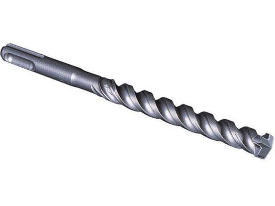 �~���i�K �f���^�S���r�b�gSDS�v���X �����O�T�C�Y ��8.0�~216mm DLSDS08021