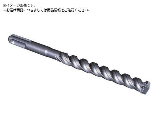 �~���i�K �f���^�S���r�b�gSDS�v���X �����O�T�C�Y ��20.0�~316mm DLSDS20031