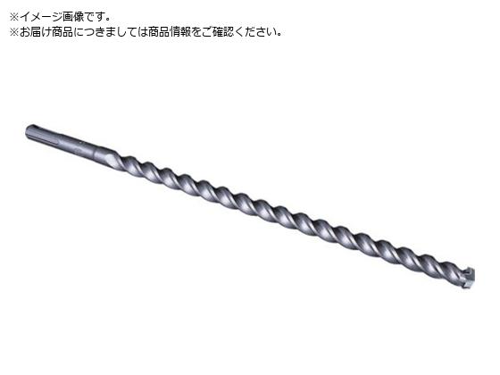 �~���i�K �f���^�S���r�b�gSDS�v���X �����O�T�C�Y ��20.0�~466mm DLSDS20046