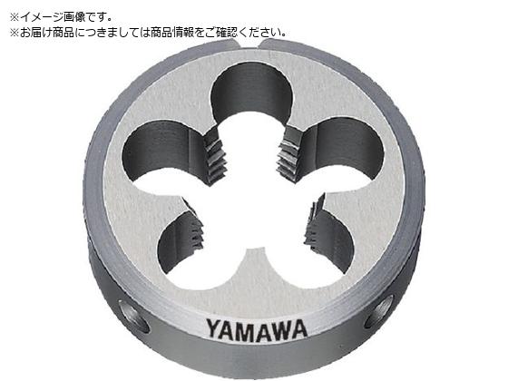 } \bh_CX ˂p D LH M30X3.5 63a D-LH-M30X3.5-63