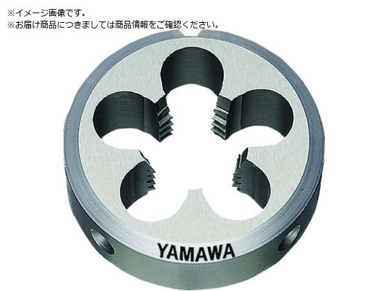 } \bh_CX ˂p D LH M9X0.75 25a D-LH-M9X0.75-25