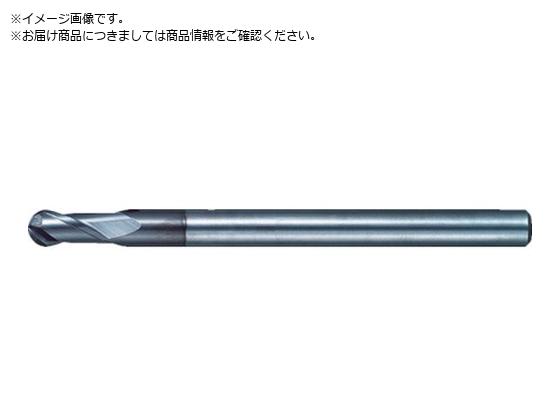 �O�HK 2���nDLC�R�[�e�B���O ���d�{�[���G���h�~��3mm DLC2MBR0150