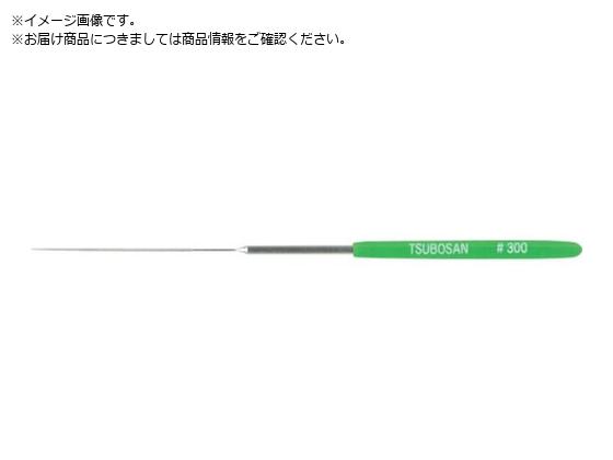 c{T _ChC 1.2 #300 DLMA1230