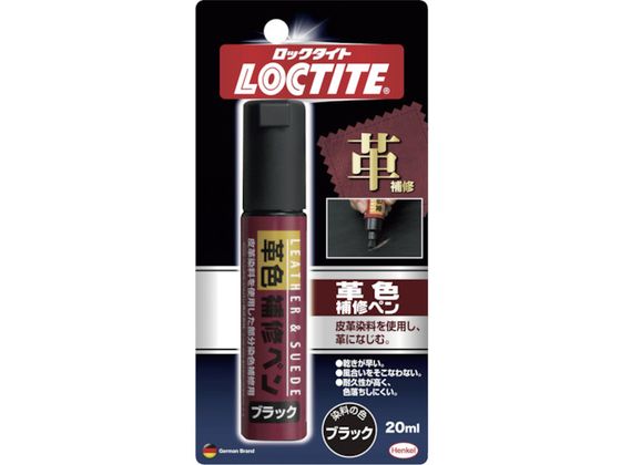 wP LOCTITE vFCy ubN 20ml DLP-02B