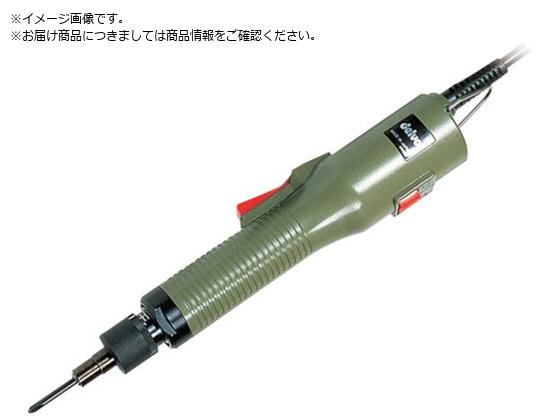 �f���{ �d���h���C�o�[ �������˂��p �S��236mm�K�����˂�1.0�`3.0mm 57684 DLV7020-EMN