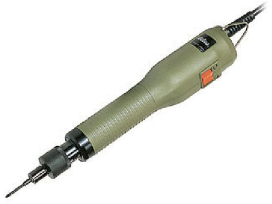 �f���{ �˂����߃J�E���^�[�p�h���C�o�[ �S��240�K�����˂�2.0�`3.5mm 36481 DLV8030-SPC