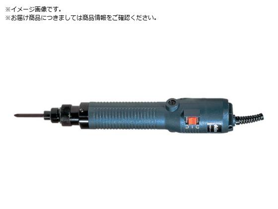 �f���{ �˂����߃J�E���^�[�p�h���C�o�[ �S��266�K�����˂�3.5�`5.0mm 36490 DLV8140-SPC