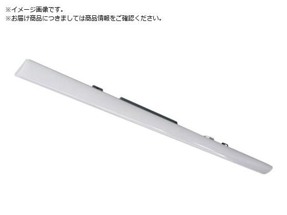 HotaluX LEĎ^x[XƖ Cgjbg2500lmF Œo z^bN^Cv DLU42505 N-SG-N8