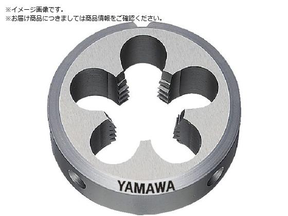 } \bh_CX D M2.2X0.45 20a D-M2.2X0.45-20