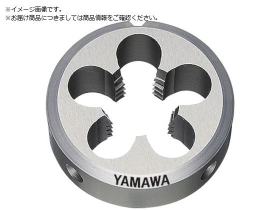 } \bh_CX D M42X3 75a D-M42X3-75