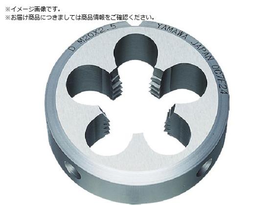 } \bh_CX D M6X1 20a D-M6X1-20