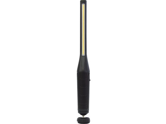 xmq XeBbNCg^Cv DN-305 DN-305