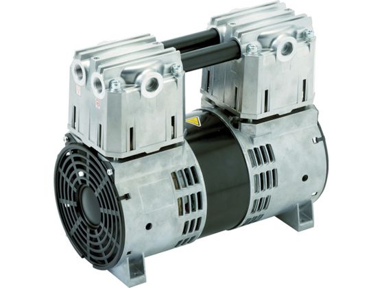 ULVAC O200-220V hsXg^hC^|v DOP-181SE