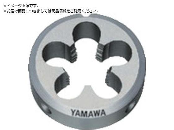 } Ǘps˂p\bh_CX D PF 1-11 75a D-PF-1-11-75