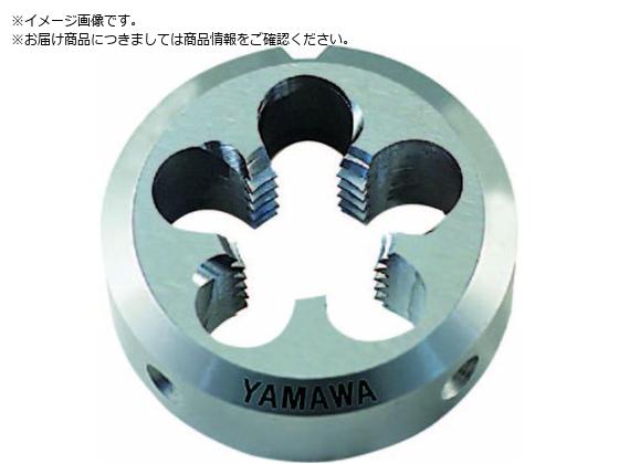 } |Cg\bh_CX DPO S2 M2.5X0.45 20a DPO-S2-M2.5X0.45-20