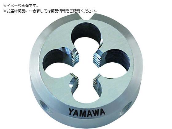 ���}�� �|�C���g�\���b�h�_�C�X DPO S4 M10X1.5 38�a DPO-S4-M10X1.5-38