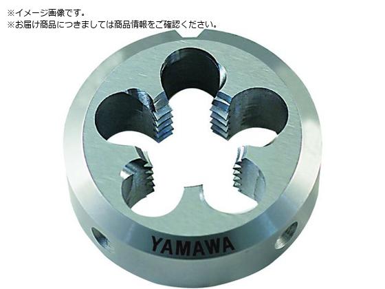 ���}�� �|�C���g�\���b�h�_�C�X DPO S4 M18X1.5 50�a DPO-S4-M18X1.5-50