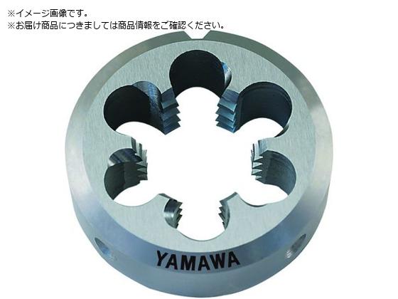 ���}�� �|�C���g�\���b�h�_�C�X DPO S5 M24X3 50�a DPO-S5-M24X3-50