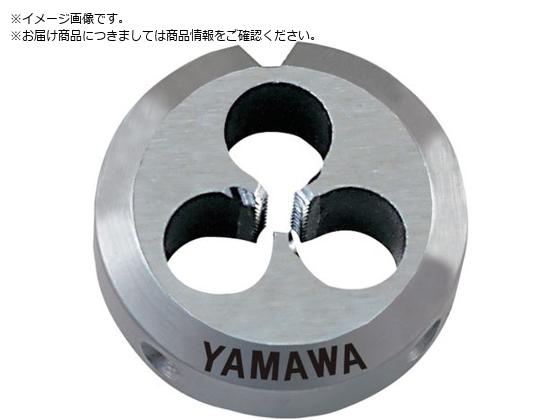 } |Cg\bh_CX DPO S5 M2X0.4 20a DPO-S5-M2X0.4-20