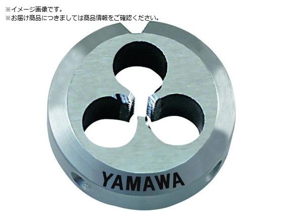 ���}�� �|�C���g�\���b�h�_�C�X DPO S5 M2X0.4 25�a DPO-S5-M2X0.4-25