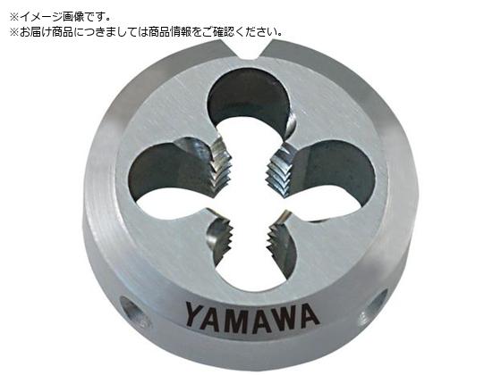 } |Cg\bh_CX DPO S5 M6X1 20a DPO-S5-M6X1-20