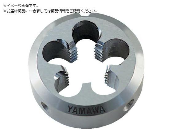 ���}�� �|�C���g�\���b�h�_�C�X DPO S6 M4X0.5 20�a DPO-S6-M4X0.5-20