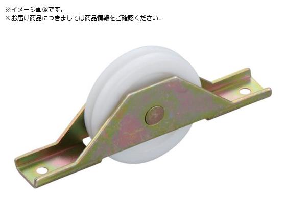 Rdi SgUXe[pLPˎԃvX 45mm  DPM-0452