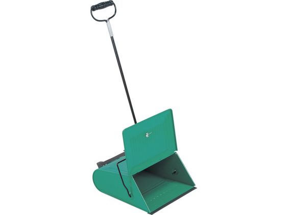 eg `g DP-463-000-0