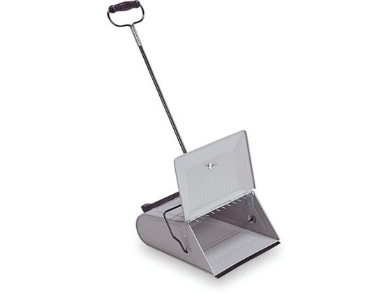 eg BM`g DP-465-000-0