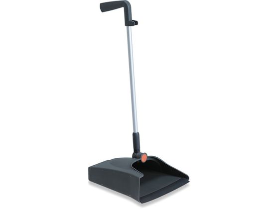 eg 2Way`g _[NO[ DP-472-000-7