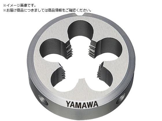 ���}�� �Ǘp�e�[�p�˂��p�\���b�h�_�C�X D PT 1 16-28 38�a D-PT-1 16-28-38